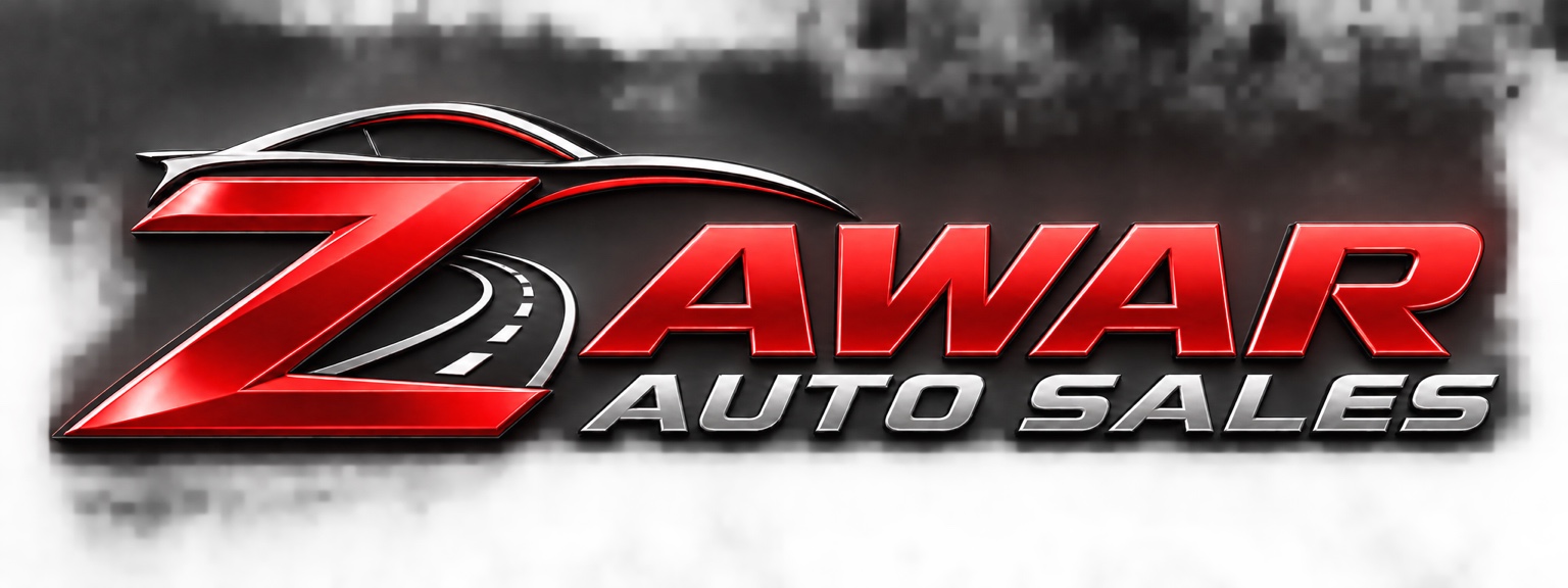 Zawar Auto Sales
